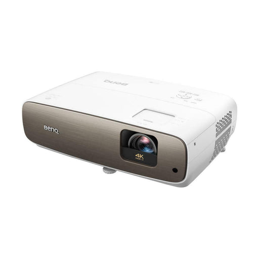 BenQ HT3550 HDR XPR 4K UHD Home Theater Projector