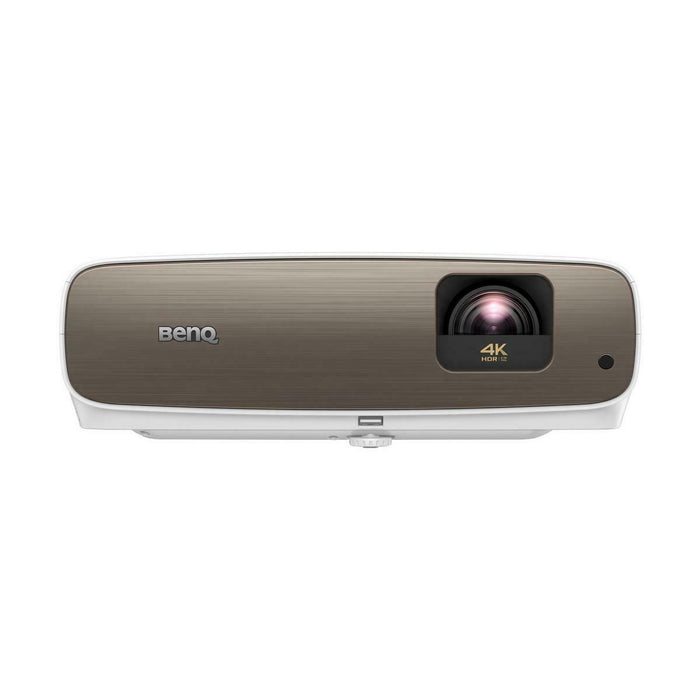 BenQ HT3550 HDR XPR 4K UHD Home Theater Projector