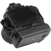 Vello BG-N13 Battery Grip for Nikon D5300