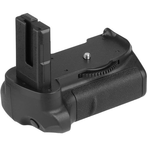 Vello BG-N13 Battery Grip for Nikon D5300