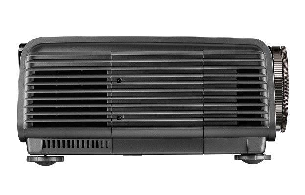 BenQ W7000+ Projector