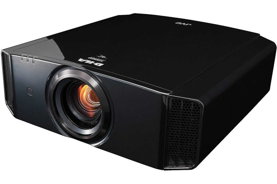 JVC DLA-X750R D-ILA projector