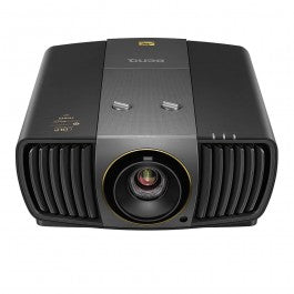 BenQ HT9050 LED Projector