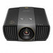 BenQ HT9050 LED Projector