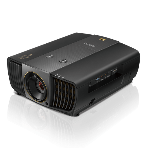 BenQ HT9050 LED Projector