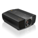 BenQ HT9050 LED Projector