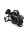 Blackmagic Design URSA 4.6K Digital Cinema Camera (Canon EF Mount)