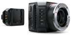 Blackmagic Design Micro Cinema Camera