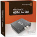 Blackmagic Design SDI to HDMI Mini Converter