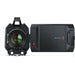 Blackmagic Design URSA 4.6K Digital Cinema Camera (Canon EF Mount)