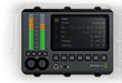 Blackmagic Design URSA 4.6K Digital Cinema Camera (PL Mount)