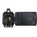 Blackmagic Design URSA 4.6K Digital Cinema Camera (PL Mount)