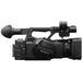 Sony PXW-Z190 4K 3-CMOS 1/3&quot; Sensor XDCAM Camcorder