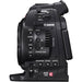 Canon EOS C100 Cinema EOS Camera (Body) Essential Kit USA