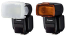 Canon Speedlite 430EX III-RT