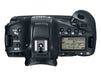 Canon EOS-1D X Mark II DSLR Camera (Body) with Sandisk 64GB CF Card and Sandisk Reader Package Deal