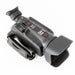 Canon VIXIA HF G30 Full HD Camcorder