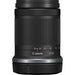 Canon RF-S 18-150mm f/3.5-6.3 IS STM Lens - NJ Accessory/Buy Direct & Save