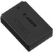 Canon LP-E12 Lithium-Ion Battery