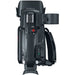 Canon XA35 HD Professional Video Camcorder + Mega Accessory Kit