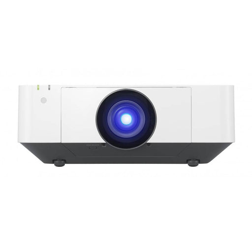 Sony VPL-FHZ65 LCD Projector