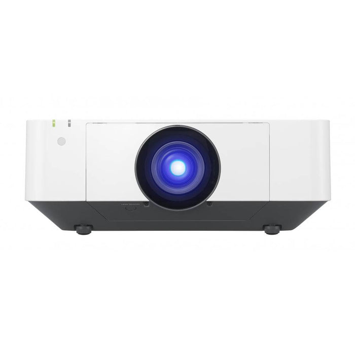 Sony VPL-FHZ65 LCD Projector