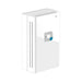 D-Link Wi-Fi AC750 Dual Band Range Extender (DAP-1520)