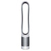 Dyson Pure Cool Link Tower (White)