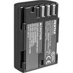 Pentax D-L190 Lithium-Ion Battery