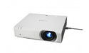 Sony VPL-CX276 5200-Lumen XGA Basic Installation Projector