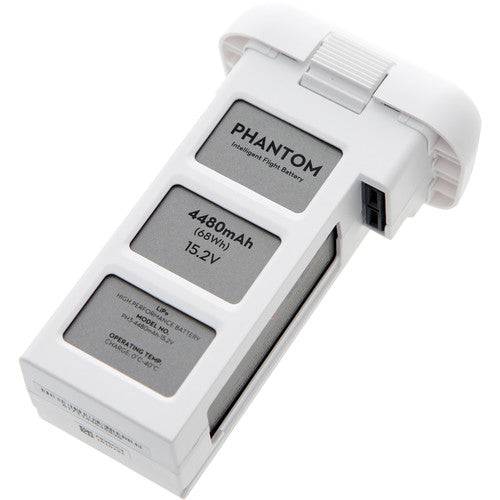 DJI Intelligent Flight Battery for Phantom 3