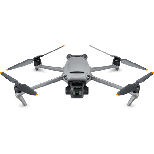 DJI Mavic 3 CP.MA.00000439.01