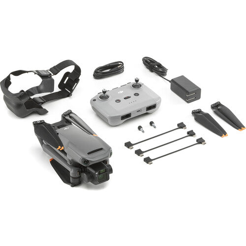 DJI Mavic 3 CP.MA.00000439.01