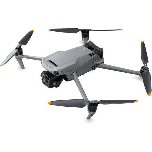 DJI Mavic 3 CP.MA.00000439.01