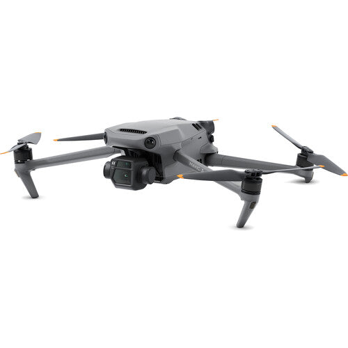 DJI Mavic 3 CP.MA.00000439.01