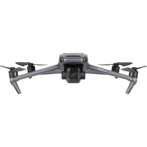 DJI Mavic 3 CP.MA.00000439.01