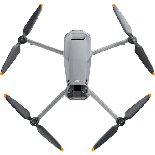 DJI Mavic 3 CP.MA.00000439.01