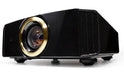 JVC DLA-RS57u Home Theater Projectors ( DLA-RS57U )