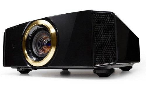 JVC DLA-RS57u Home Theater Projectors ( DLA-RS57U )