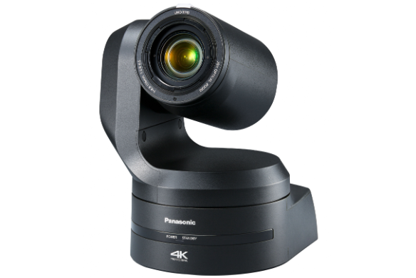 AW-UE150 4K 60p Professional PTZ Camera - NJ Accessory/Buy Direct & Save