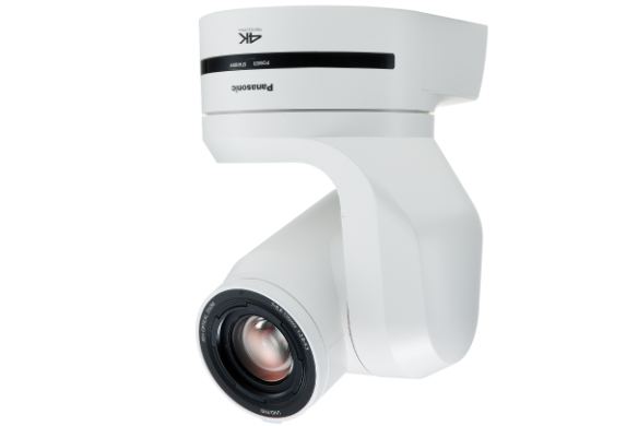 AW-UE150 4K 60p Professional PTZ Camera - NJ Accessory/Buy Direct & Save