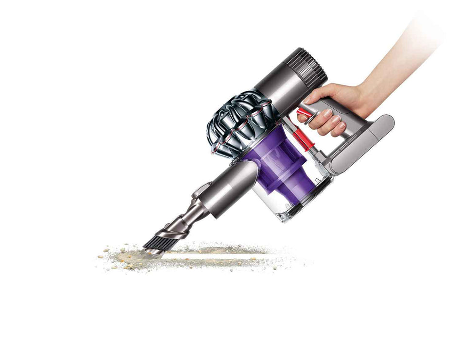 Dyson V6 Trigger