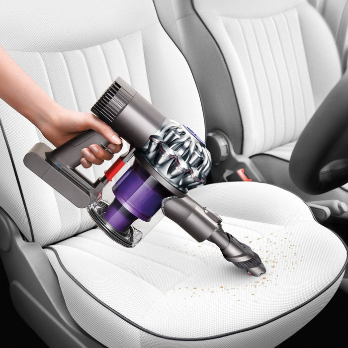 Dyson V6 Trigger