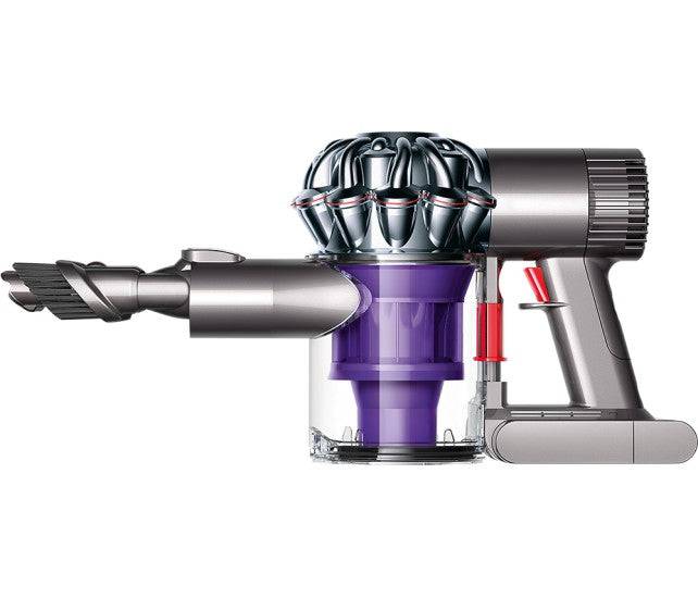 Dyson V6 Trigger