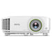 BenQ EH600 3500-Lumen Full HD Smart DLP Projector with Wireless Adapter