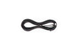 Canon ET-1000N3 Extension Cord