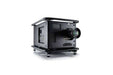 Barco HDX-W20 FLEX 20,000-Lumen WUXGA DLP Projector W/ Lens