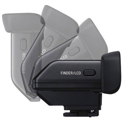 Sony FDA-EVM1K Electronic Viewfinder