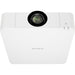 Sony VPL-FH60/W 5000-Lumen WUXGA 3LCD Lamp Projector (White)