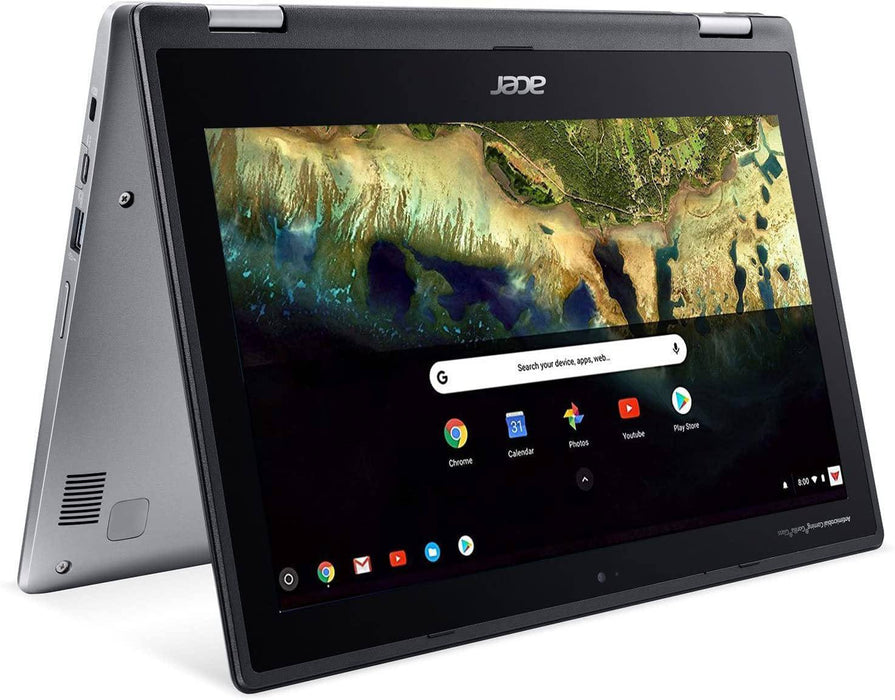 Acer Chromebook Spin 11 CP311-1H-C5PN